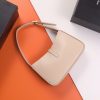 YSL LE 5 ? 7 bag in smooth leather - Image 3