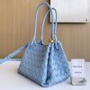 Bottega Veneta Small Parachute - Image 3