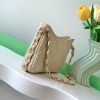 CHANEL Hippie Bag - Image 3