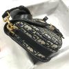 MEDIUM DIOR BOBBY BAG - Image 3