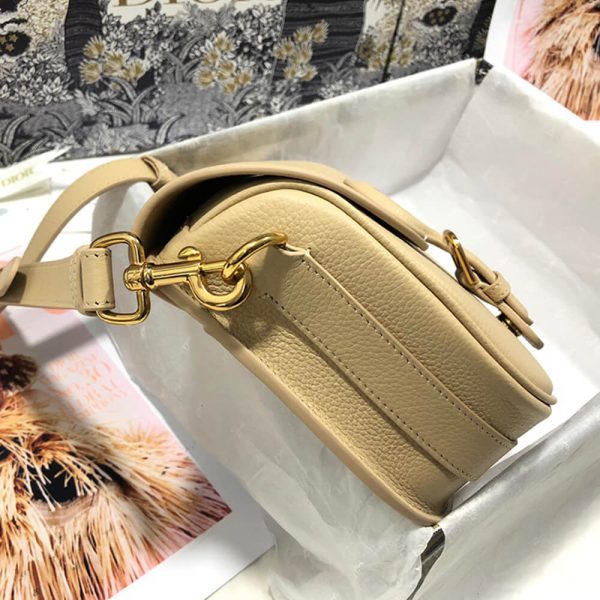 MEDIUM DIOR BOBBY BAG(high-end grade) - Image 3
