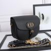 LARGE DIOR BOBBY BAG - Image 3
