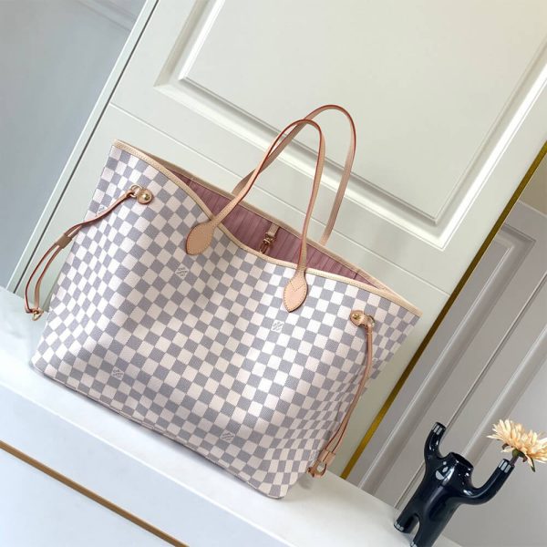 LV NEVERFULL GM - Image 3