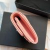 Chanel CF card holder coin purse - Image 3