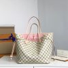 LV NEVERFULL MM - Image 3