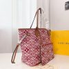 SINCE 1854 NEVERFULL MM - Image 3