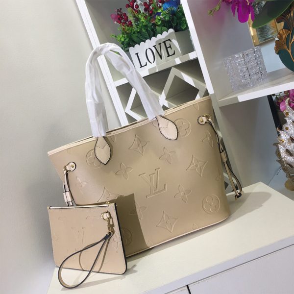 LV NEVERFULL MM - Image 3