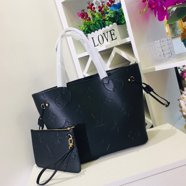 LV NEVERFULL MM - Image 3