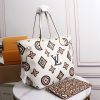 LV NEVERFULL MM - Image 3