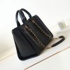Chanel Small Tote Bag(high-end grade) - Image 3