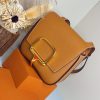 Herm?s Della Cavalleria mini bag II(High-end Grade) - Image 3
