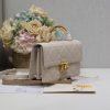 Medium Dior Ange Bag - Image 3