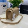 BOY CHANEL Handbag(high-end grade) - Image 3