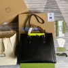 Gucci Diana medium tote bag - Image 3
