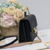 Medium Dior Ange Bag - Image 3