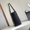 LV Neverfull Inside Out MM - Image 3