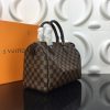 SPEEDY 25 - Image 3