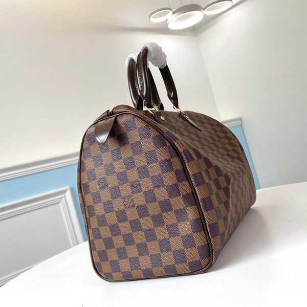 SPEEDY 35 - Image 3