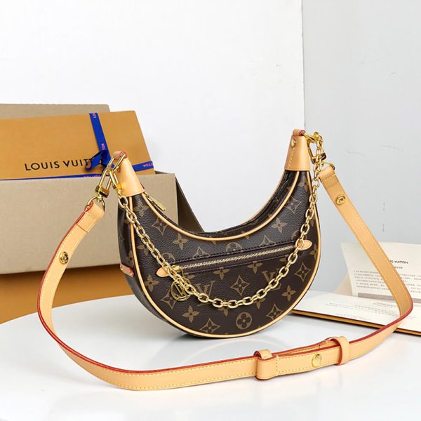 LV LOOP - Image 3