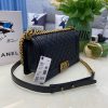BOY CHANEL Handbag(high-end grade) - Image 3