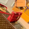 POCHETTE TROCA - Image 3