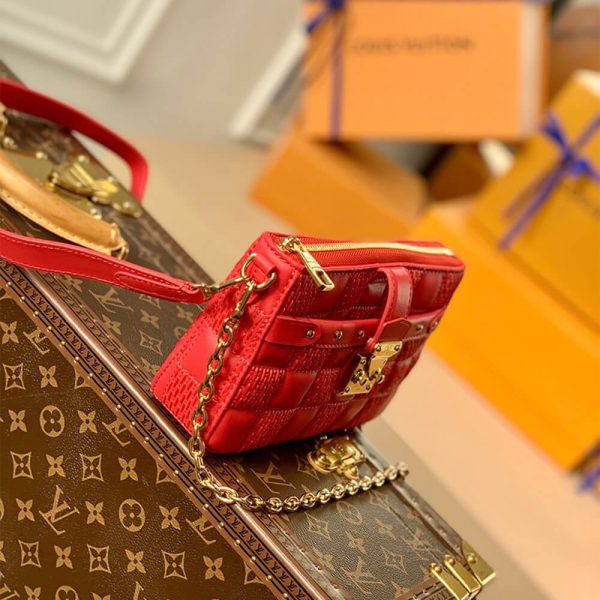 POCHETTE TROCA - Image 3