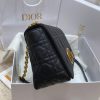 Medium Dior Caro Bag - Image 3