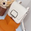 Herm?s Della Cavalleria mini bag II(High-end Grade) - Image 3