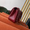 Chanel MINI FLAP BAG(high-end grade) - Image 3