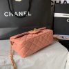 Chanel Pearl Crush Mini Rectangular Flap - Image 3