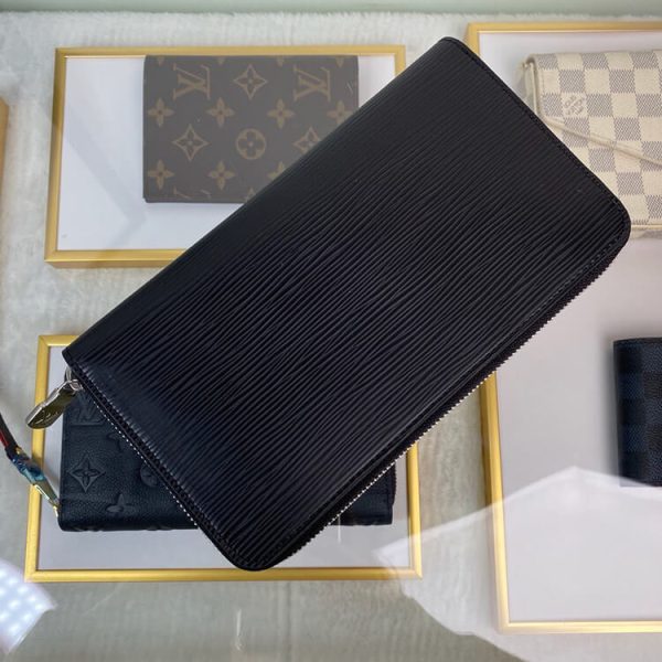 LV Zippy Organizer - Image 3