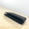 LV Multiple Wallet - Image 3