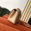 Chanel MINI FLAP BAG(high-end grade) - Image 3