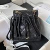 CHANEL BACKPACK(high-end grade) - Image 3