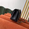 Chanel MINI FLAP BAG(high-end grade) - Image 3