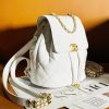 CHANEL BACKPACK(high-end grade) - Image 3