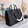 LV ONTHEGO MM - Image 3
