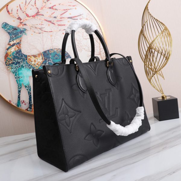 LV ONTHEGO MM - Image 3