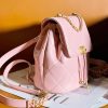 CHANEL BACKPACK(high-end grade) - Image 3