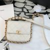MINI FLAP BAG - Image 3