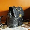 CHANEL BACKPACK(high-end grade) - Image 3