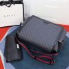GG Supreme diaper bag - Image 3