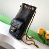 CHANEL Backpack(high-end grade) - Image 3