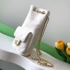 CHANEL Backpack(high-end grade) - Image 3