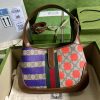 Jackie 1961 small shoulder bag - Image 3