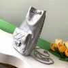 CHANEL Backpack(high-end grade) - Image 3