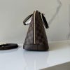 LV Alma PM Bag - Image 3
