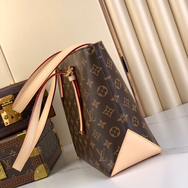 LV Piano - Image 3