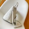 LV Blossom PM - Image 3