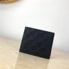 LV Marco Wallet - Image 3